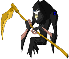 11 Nekromanta Wyewoluowany.png