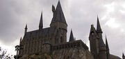 Hogwart-Castle.jpg