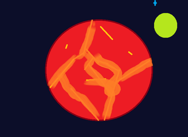 Plik:Nether2.png