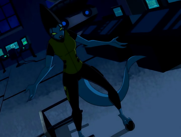 Plik:Helen4.png