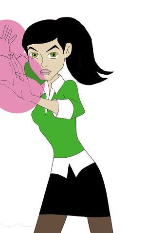 Plik:Gwen ua 3 by donotmesswithme-d2zfmla.jpg