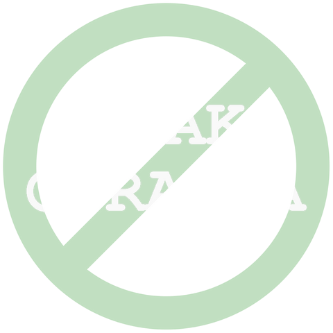Plik:None.png