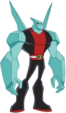 Plik:Tretraw.png