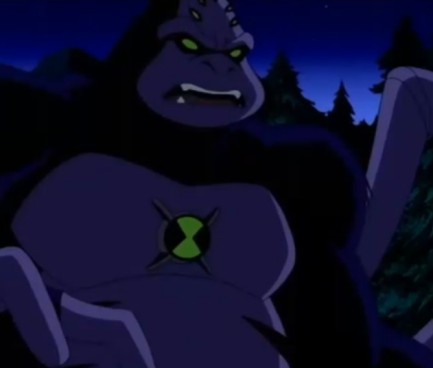Ficheiro:Macaco-Aranha Supremo.jpg