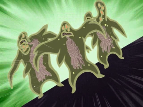 Ficheiro:Limaxes.png