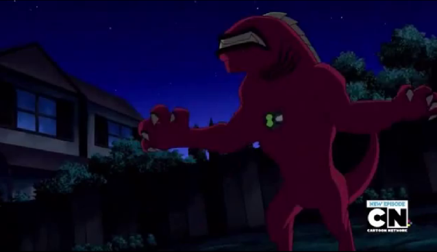 Ficheiro:Bestasupremo3.PNG