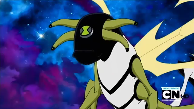 Ficheiro:Insectóide B10 SA.png