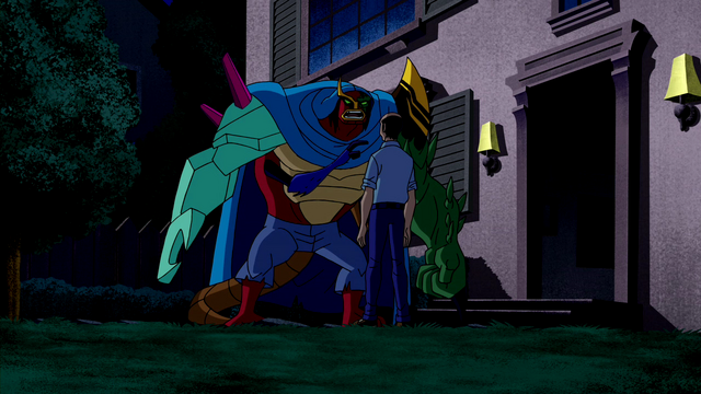 File:AP2 (153).png