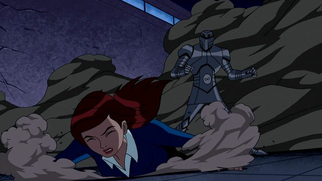 File:BK (459).png