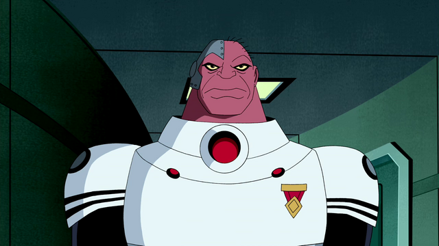 File:BT (363).png