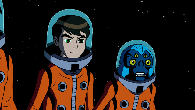 File:BoaF (281).png