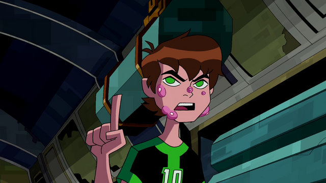 File:CHS (58).png