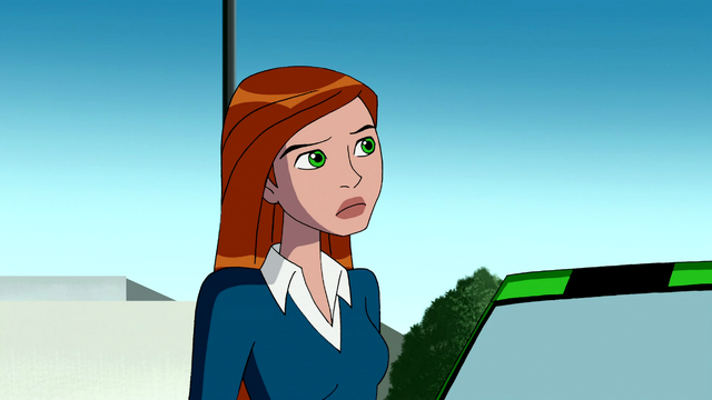File:DR (198).png