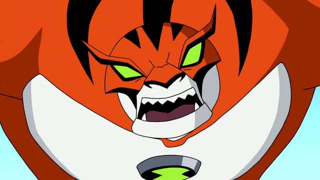 File:Duped (15).png