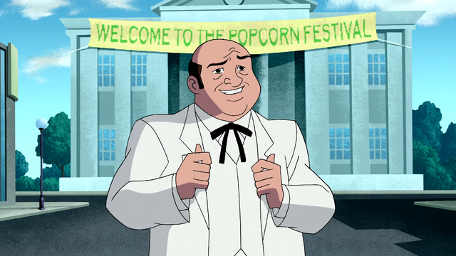 File:FG (80).png