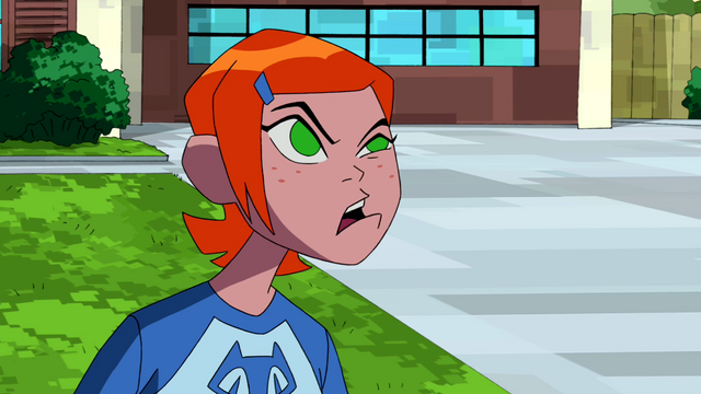 File:FHtE (539).png