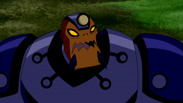 File:HEWTL (245).png