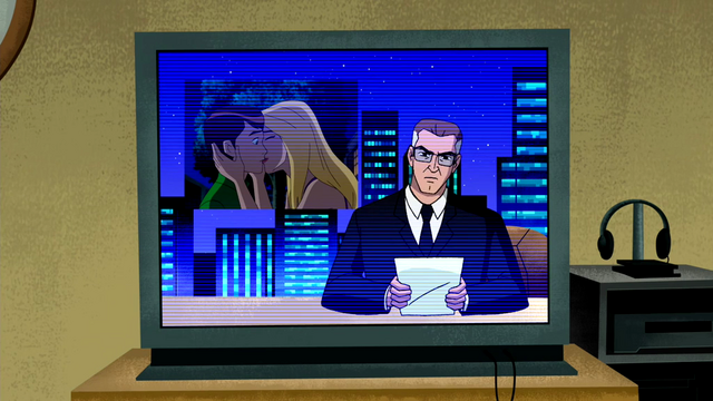 File:HT (112).png