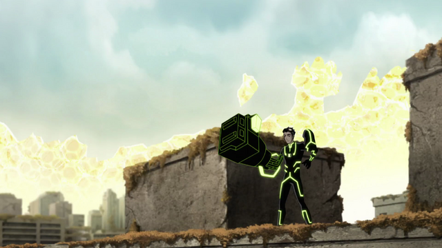 File:HU (1141).png
