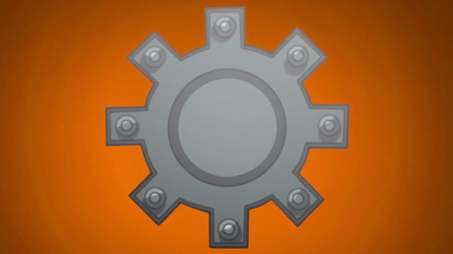 File:HU (132).png