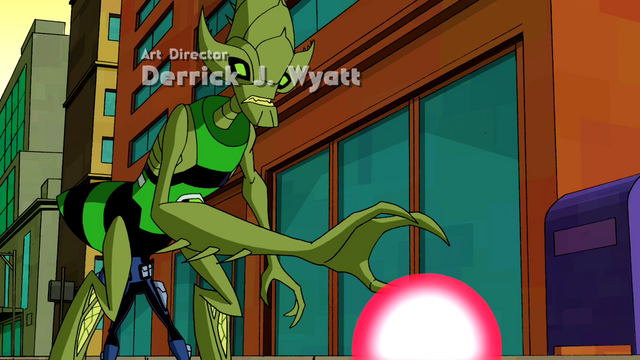 File:Hot Stretch (55).png