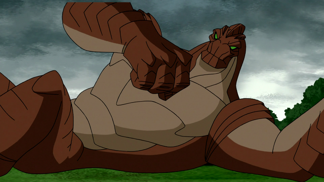 File:IAEF (289).png