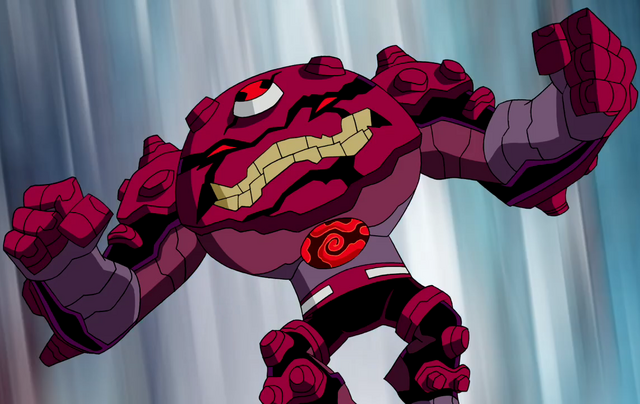 File:Negative Gravattack.png