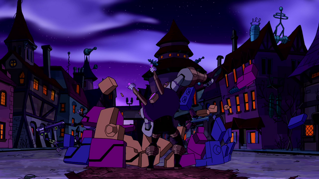 File:RMP (319).png