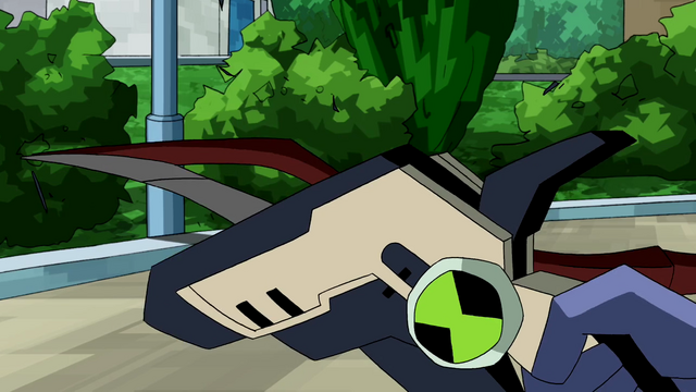 File:RT (199).png