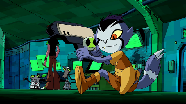 File:RT (328).png