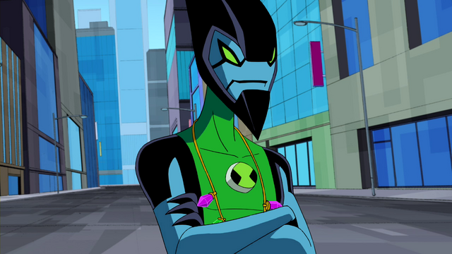File:RoE (33).png