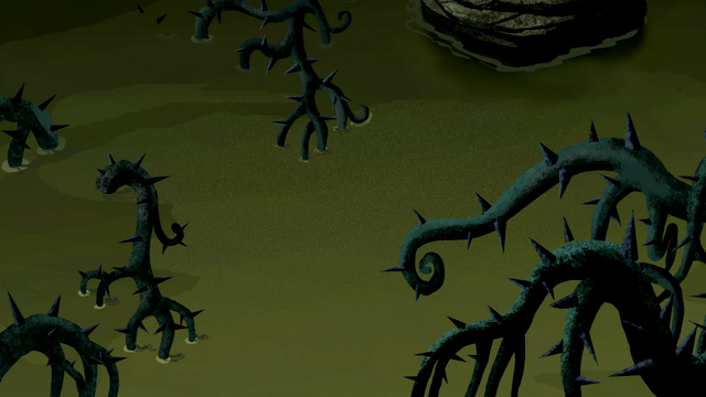 File:SH (175).png