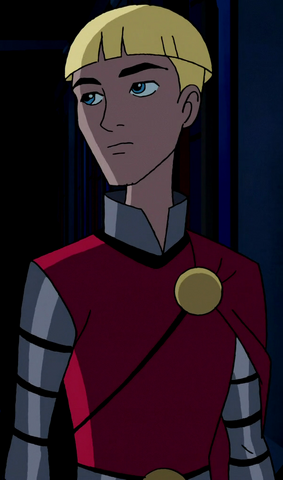 File:Squire.png