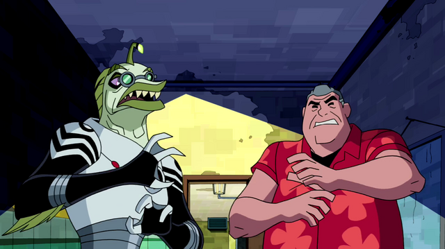 File:TFC (414).png