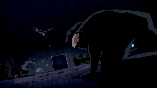 File:TG (431).png