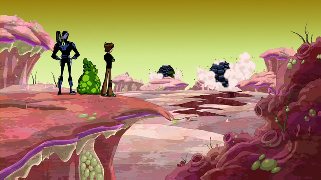 File:TT (458).png