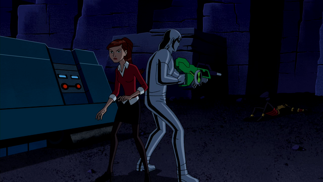 File:TUE1 (36).png