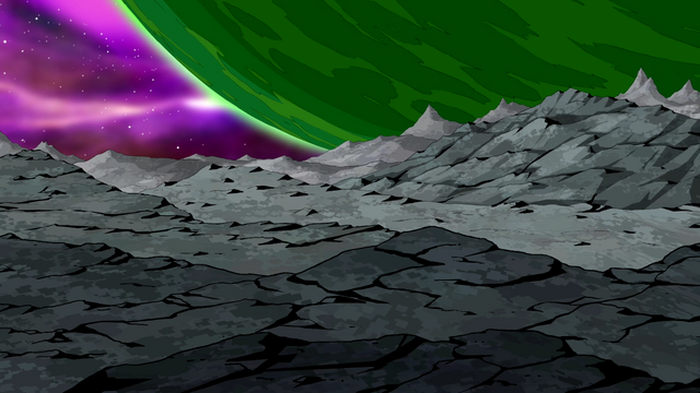 File:Trouble Helix (260).png