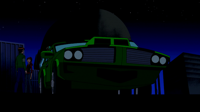 File:Vendetta (104).png