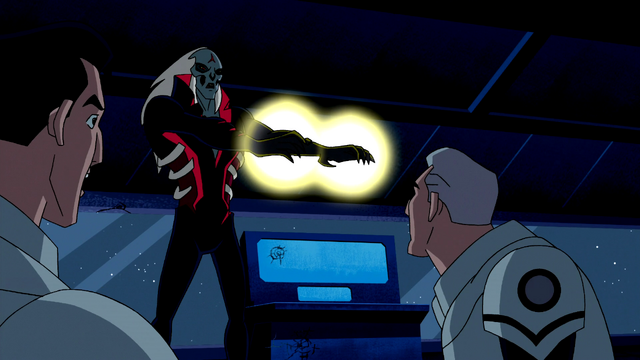 File:Vendetta (259).png