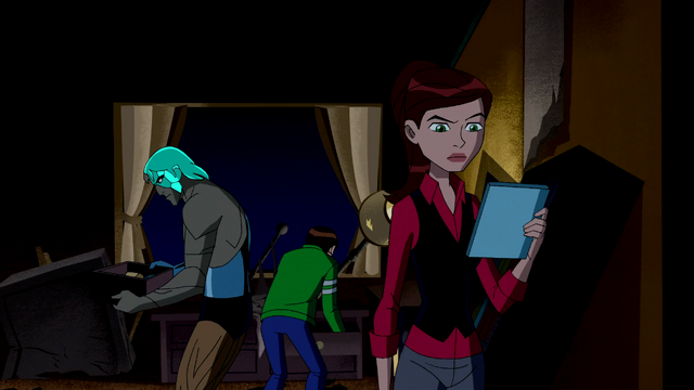 File:Vendetta (405).png