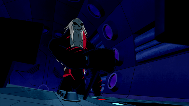 File:Vendetta (522).png