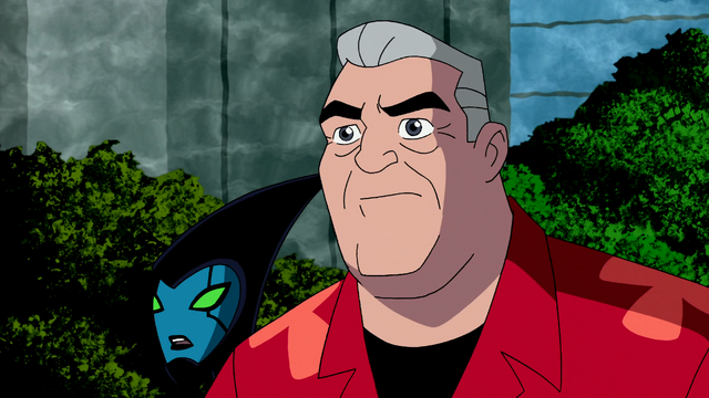 File:VoV1 (365).png