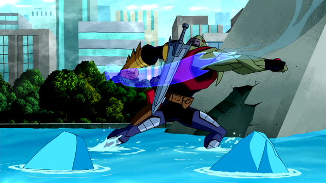 File:VoV2 (442).png