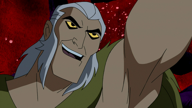 File:Voided (231).png