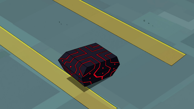 File:AND (524).png