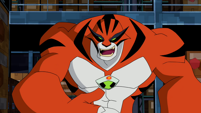 File:CF (347).png