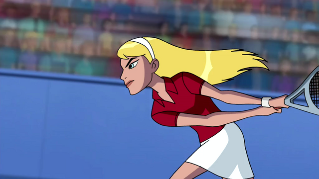 File:Duped (63).png