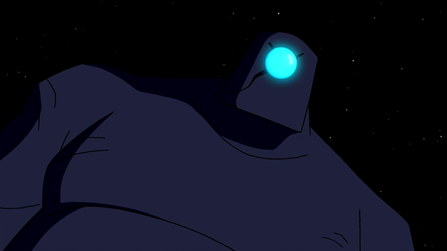 File:EotB (472).png