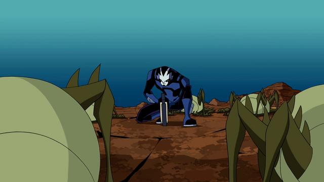 File:FAtC (211).png